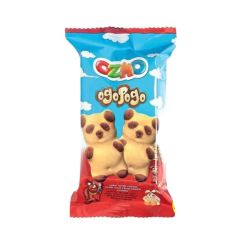 Şölen Ozmo Ogopogo Kek 30 Gr