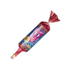 Chupa Chups Düdük Şeker 15 Gr