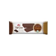 Afia Dost Kakaolu Gofret 150 gr