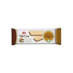 Afia Dost Fındıklı Gofret 150 gr