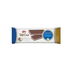 Afia Hindistan Cevizli Gofret 150 gr