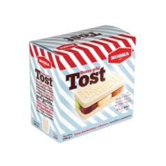 Koska Helva Tost Kağıt 140 Gr