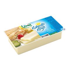 Pınar Peynir Tost Kahvaltı Keyfi 600 Gr