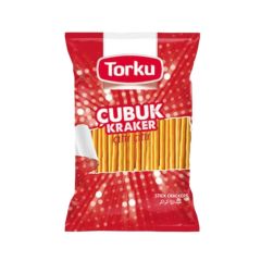 Torku Çubuk Kraker 64 gr