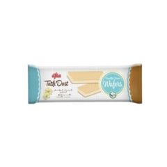 Afia Dost Vanilyalı Gofret 150 gr