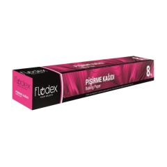 Flodex Pişirme Kağıdı