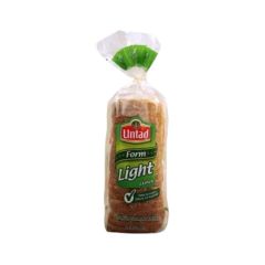 Untad Ekmek Light 500 Gr