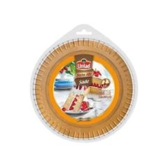 Untad Pasta Altı Sade 280 Gr