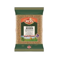 Reis Bulgur Siyez 1 Kg