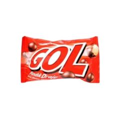 Tadelle Draje Gol Fındık 36 Gr