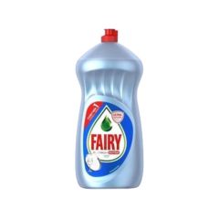 Fairy B.deterjan Platinum 1500 Ml