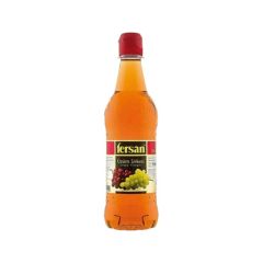 Fersan Üzüm Sirkesi 500 Ml