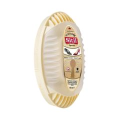 Sitil Rezervuarli Special Parlatma Sungeri Natural