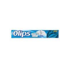Olips Şeker Soft Mints Nane 47 Gr