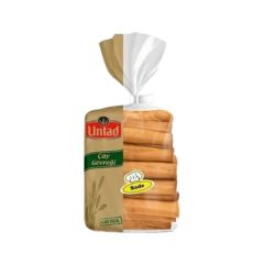 Untad Tam Buğday Galeta Un 400 Gr