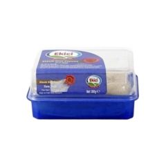 Ekici Beyaz Peynir Keçi 300 gr