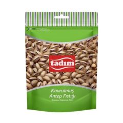 Tadım Antep Fıstığı 135 Gr