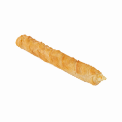Peynirli Rulo Börek 95 Gr