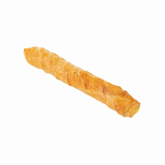 Patatesli Rulo Börek 95 Gr