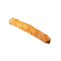 Ispanaklı Peynirli Rulo Börek 95 Gr