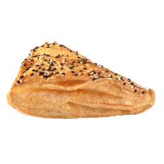 Peynirli Milföy Böreği 105 Gr