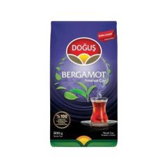 Doğuş Çay Bergamot 500 Gr