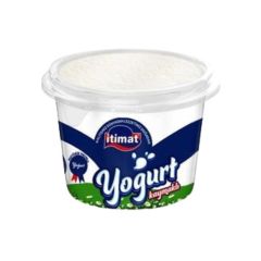 İtimat Kaymaklı Yoğurt 1250 gr