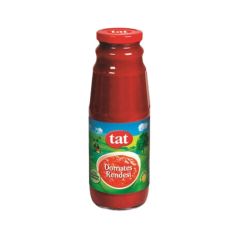 Tat Domates Rendesi 685 Gr