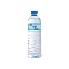 Aysu Su Pet Şişe 1.5 Lt