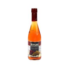 Fersan Sirke Cam Üzüm 500 Ml