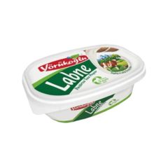 Yörükoğlu Labne Peynir 350 Gr
