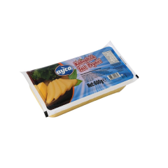 Ayca Tost Kaşar Peyniri 600 g