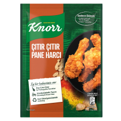 Knorr Çıtır Pane Harcı 90 g