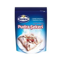Kenton Pudra Şekeri 125 G