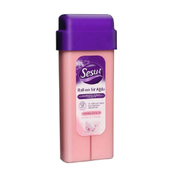 Sesu Roll-On Sir Ağda Hassas Ciltler Unicorn
