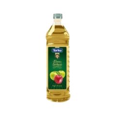 Torku Elma Sirkesi 1 lt