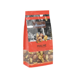 Massimo Praline Craml Toffe 200 Gr