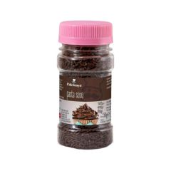 Pakmaya Pasta Süsü Bitter Vermısellı 50 Gr