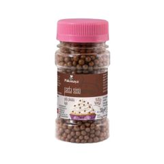 Pakmaya Pasta Süsü Sütlü Boncuk 50 Gr