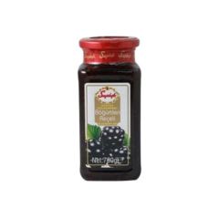 Seyidoğlu Böğürtlen Reçeli 700 gr