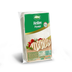 Sütaş Hellim Peyniri 250 g