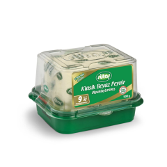 Sütaş Beyaz Peynir Klasik 500 Gr