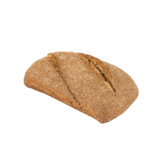 Tam Buğday Ekmeği 400 Gr