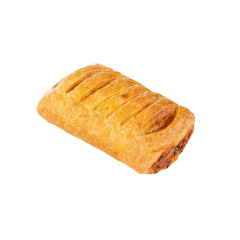 Pizza Çörek 125 Gr