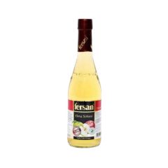Fersan Cam Elma Sirkesi 500 Ml