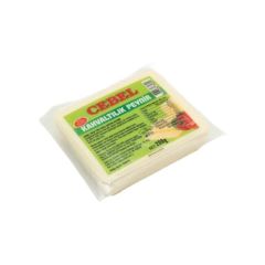 Cebel Kahvaltılık Peynir 200 Gr
