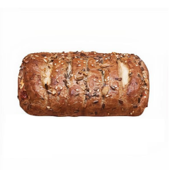 Balkan Çöreği 95 Gr
