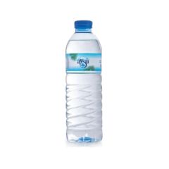 Aysu Su Pet Şişe 500 Ml