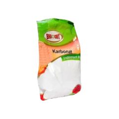 Bağdat Karbonat Ekonomik Boy 1 Kg