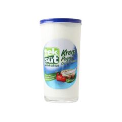 Teksüt Krem Peynir 240 Gr